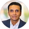 Ajay Gopal
