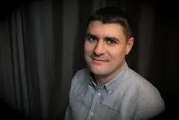 Matt Thomas