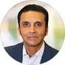 Ajay Gopal
