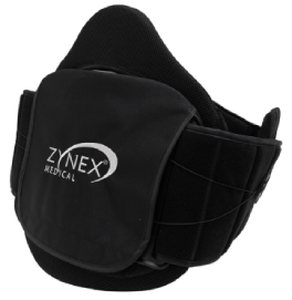 Altivera Pro LSO Braces