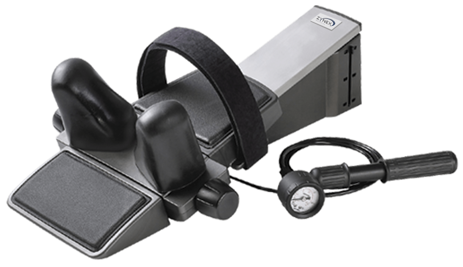 Altivera Cervical Traction