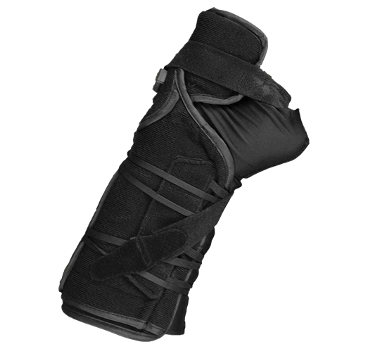 Altivera Pro Wrist Brace